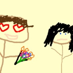 Love Struck   ft.Yorki (prod.OceanBeats)