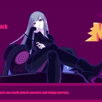 This Will Be The Day James Landino Remix Feat Casey Lee Williams By James Landino