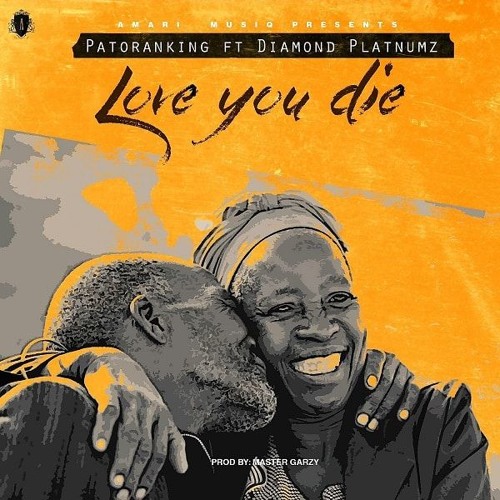 Stream Patoranking L Diamond Platnumz L Dj Abi Mru Love You Die Ragga Refix 2k19 By Dj Abi Mauritius Listen Online For Free On Soundcloud Stream Patoranking L Diamond Platnumz L Dj Abi Mru Love You Die Ragga Refix 2k19 By Dj Abi Mauritius Listen Online For Free On Soundcloud