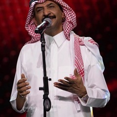 عبادي الجوهر - هو صديقي - موسم جدة 2019