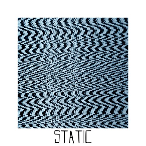 Static