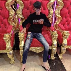 Cầy Tơ 7 Món - Phua Xeko Mix