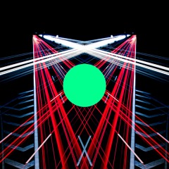 GLOK - Dissident (STW Premiere)