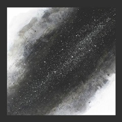 PREMIERE : Ivory - Romantic Circuits (Original Mix) [Microcastle]