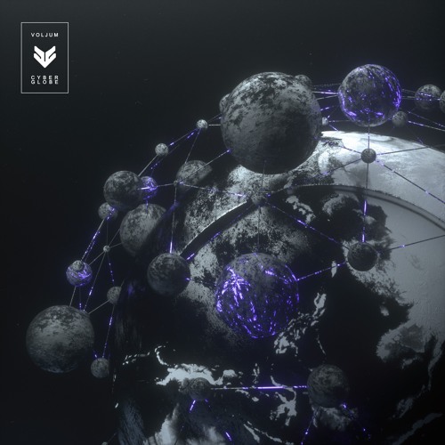 voljum - conceptual