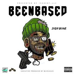 SoundClout (feat. Rasheen Green) [Prod. by Jett Dean]