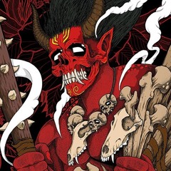 Seringai-Persetan