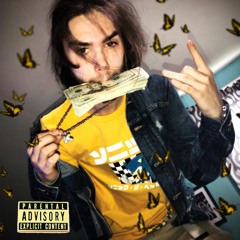 FUCK ONNA BITCH !!! FETTI REMIX