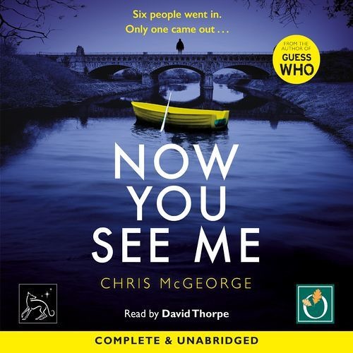 Now you see me stream online free store