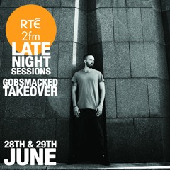 2FM Late Night Sessions