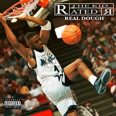 Real Dough