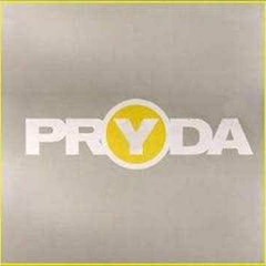 Armed - Pryda/Deadmau5