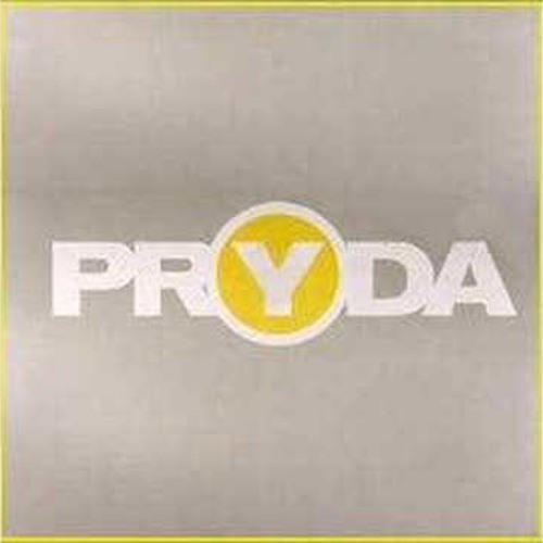 Armed - Pryda/Deadmau5