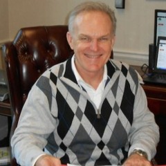 E59 - Mark Musaus - 2019-07-03