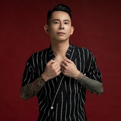 Tinh Yeu Chan That - Le Bao Binh - Jit