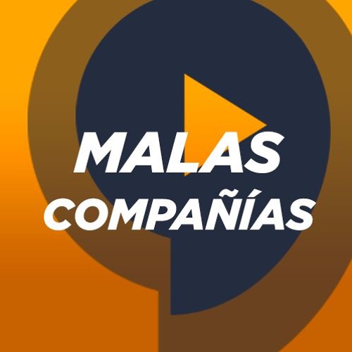 Stream Malas Compañías - Lunes 01 de Julio, 2019 by Teletica Radio | Listen  online for free on SoundCloud