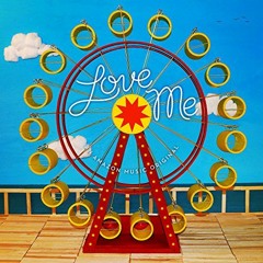 “Only to be with you” Judah & The Lion Cover