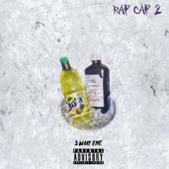 DUMMY !(Prod TylianMTB)