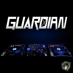 New & hot: Drum & Bass