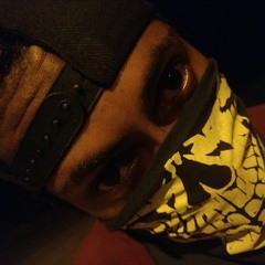 Leel HT - Tormento (Prod.  beatzbyyoung)