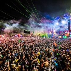 Freak Beats - June 2019