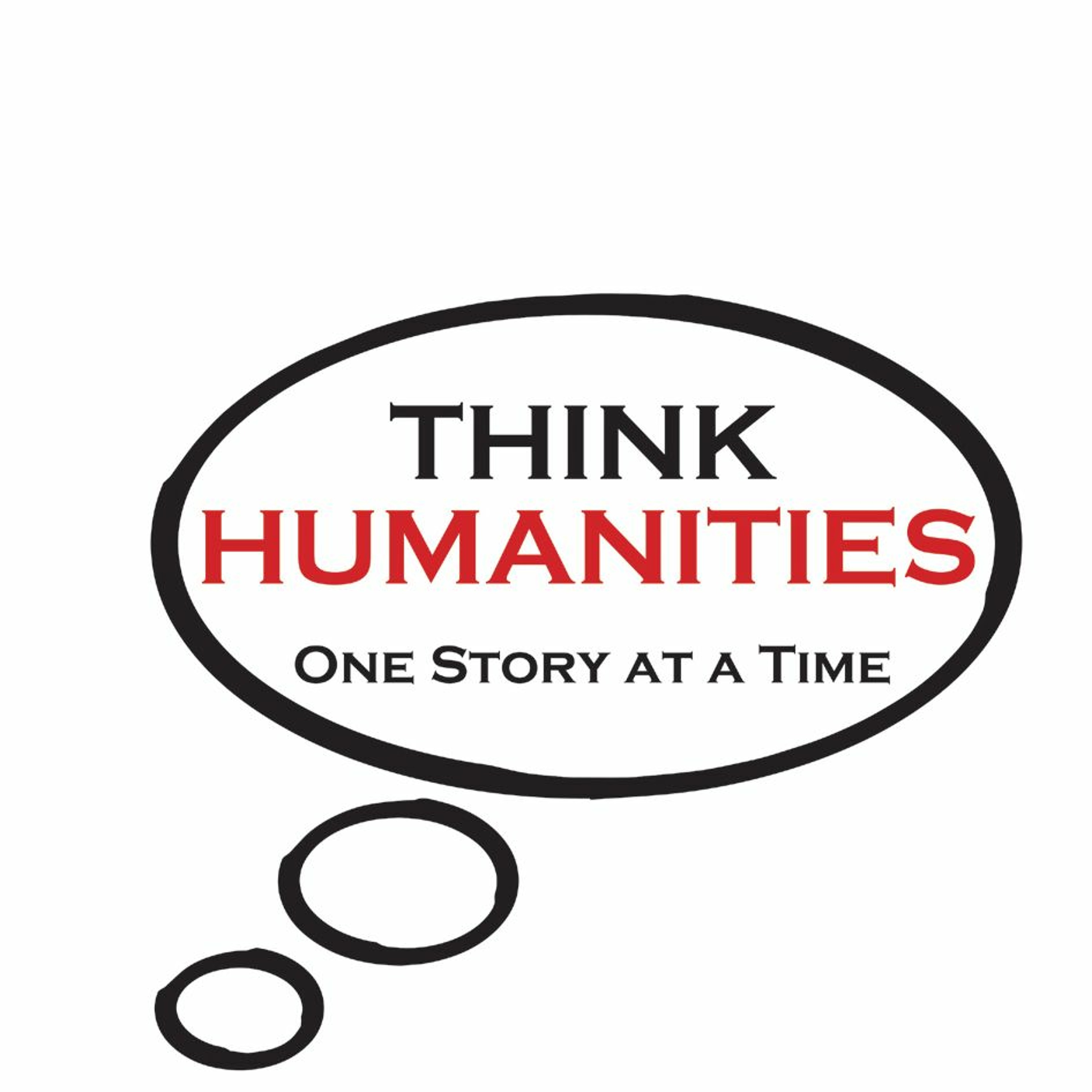 Episode 89 - Geoff Baggett: American Revolution Author, Speaker, and Living Historian episode artwork