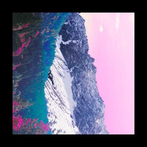 Ancona, Sarah Carton - No Slave