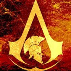 Trailer Music Assassin's Creed (Theme Song) - Soundtrack Assassin's Creed (2