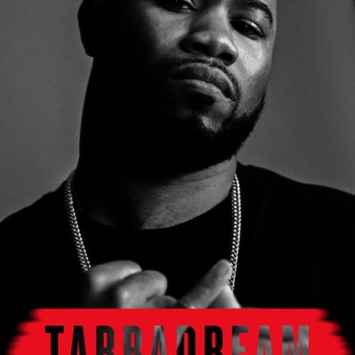 Mr Savoir Faire - Tarradream