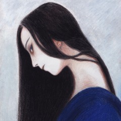 무관심 (Hatred)