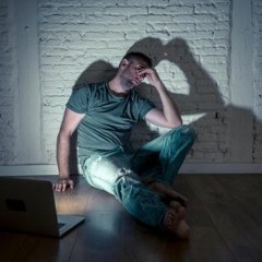 تهدید به انتشار تصاویر رابطه جنسی