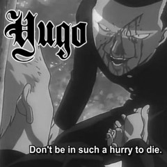 lately i've felt like i could die (prod. scotty splash💦)