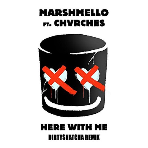 here with me mp3 marshmello download here with me mp3 marshmello download