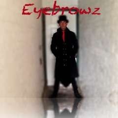 EyeBrowz Live FlimFlam