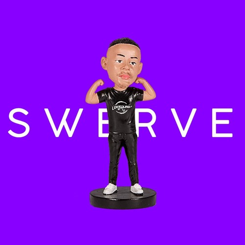 Loco A Luciano Type Beat By Swerve