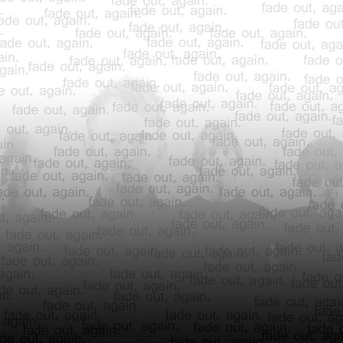 Radiohead - Street Spirit (Fade Out) (Alexandros Djkevingr & Greg Ignatovich Remix)