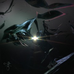 Hydropsyche - Horizon Zero