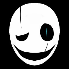 vs_him.ogg