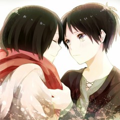Nightcore - If I Aint Got You(Dan Talevski)
