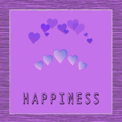 LO-FI Type Beat - H A P P I N E S
