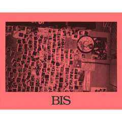 BIS Radio Show #997 with Tim Sweeney