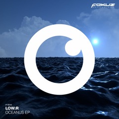 Low:r - Oceanus