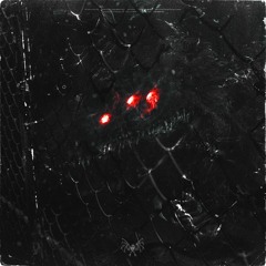 DESIRES CAGE (PROD. CRIMSXN X FATAL - M)