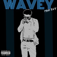 TBO Ely - Wavey - (Mastermind - Wavetime Remix)