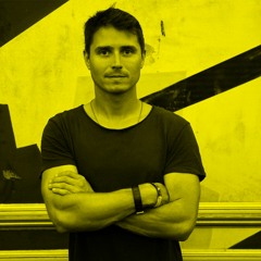 Crack Mix 289 – Chris Cruse