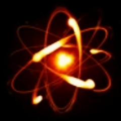 hitech-energy bpm 180 220