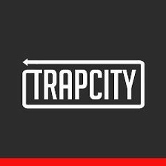 BeauDamian - Missing You [Trap City]