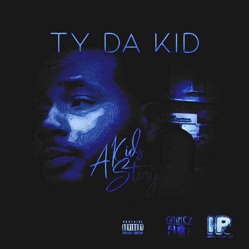 Ty Da Kid - Change That