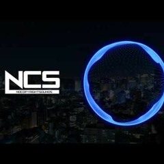 Ascence - Places Like That [NCS Release]