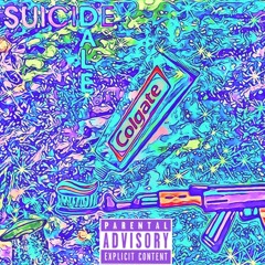 Colgate prod. ATL connie
